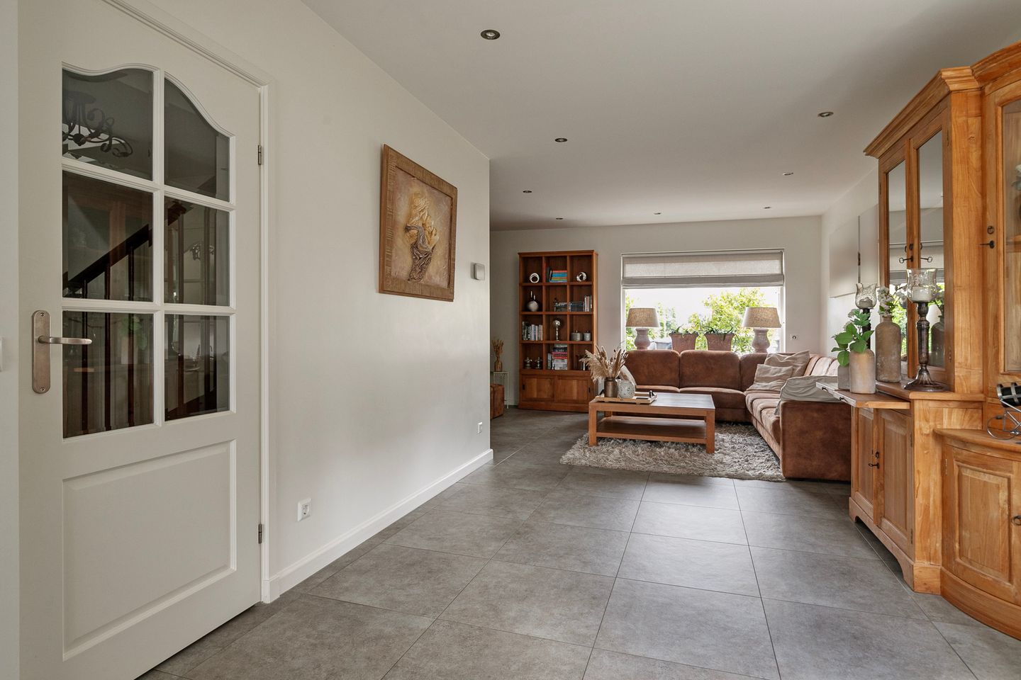 Foto 19 van Sandhil 8