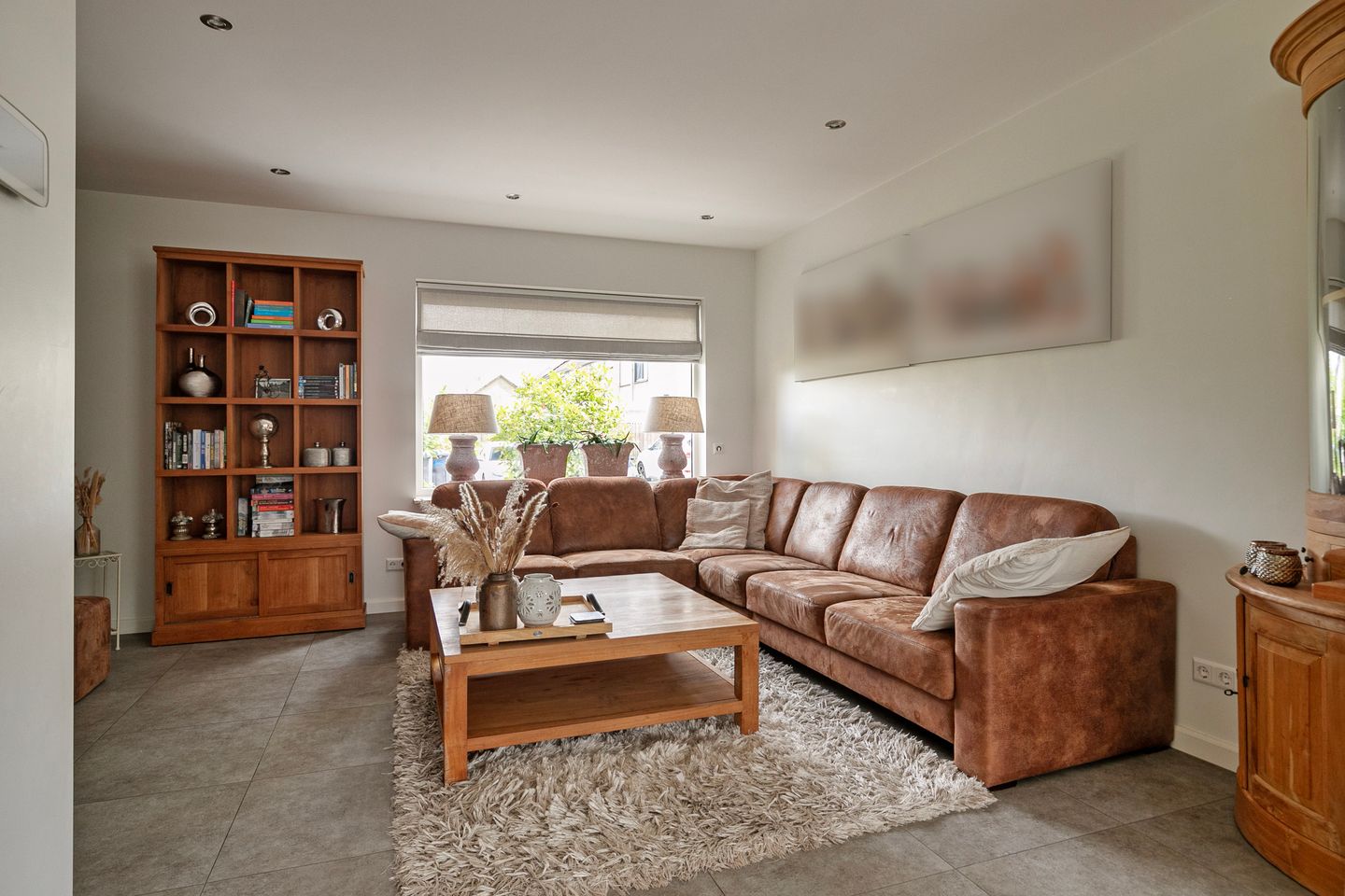 Foto 20 van Sandhil 8