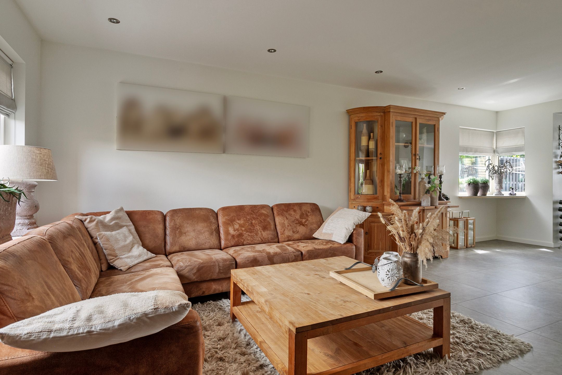 Foto 21 van Sandhil 8