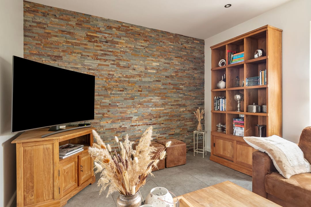 Foto 22 van Sandhil 8