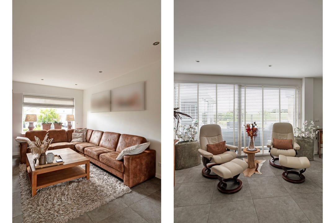 Foto 23 van Sandhil 8