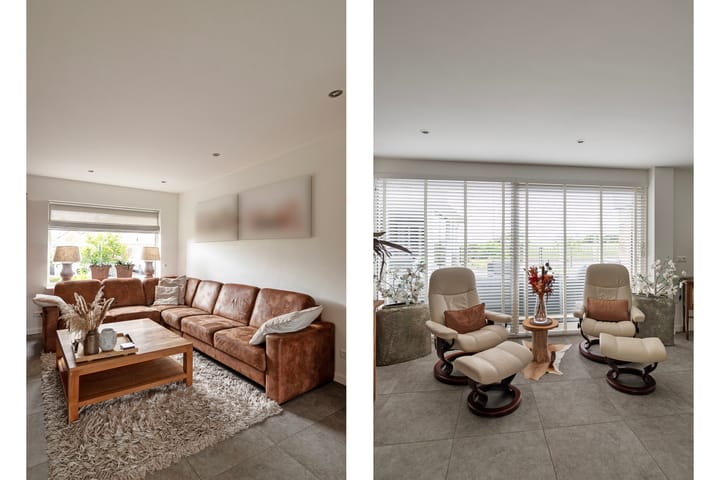 Foto 23 van Sandhil 8