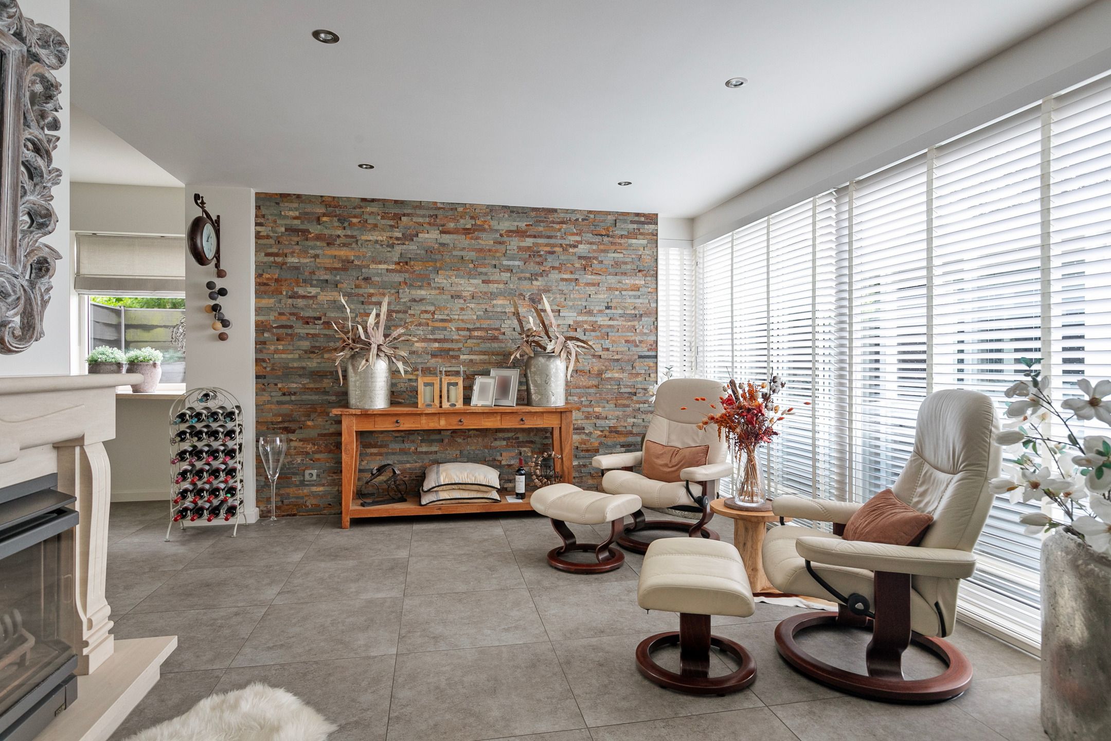 Foto 24 van Sandhil 8