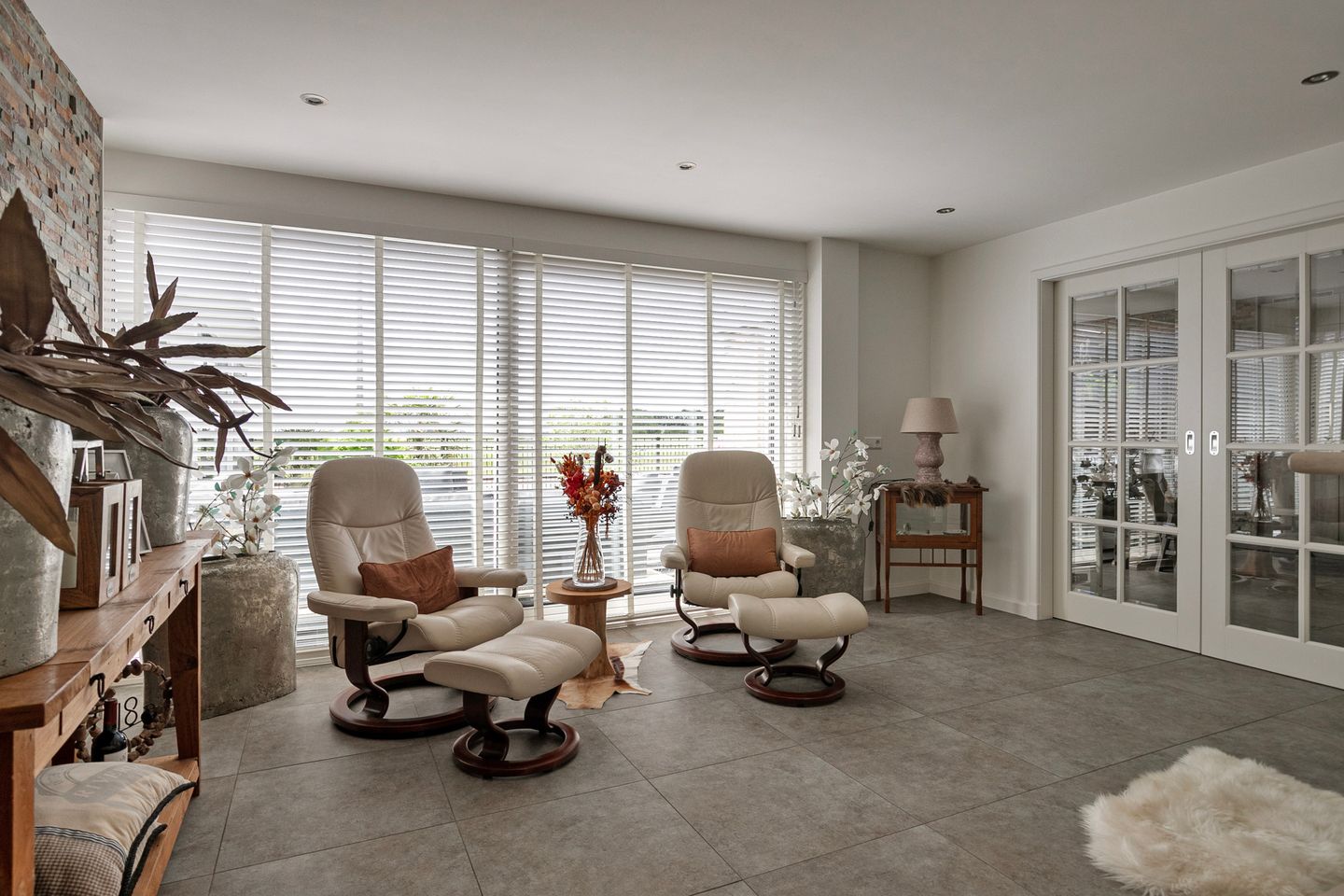 Foto 25 van Sandhil 8