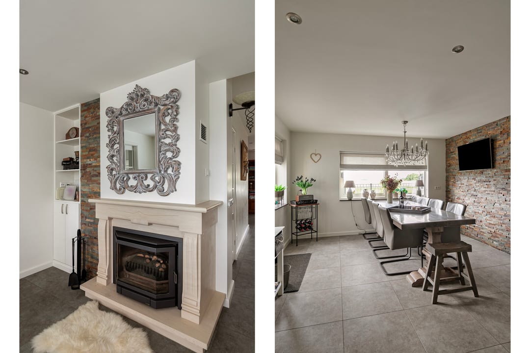 Foto 26 van Sandhil 8