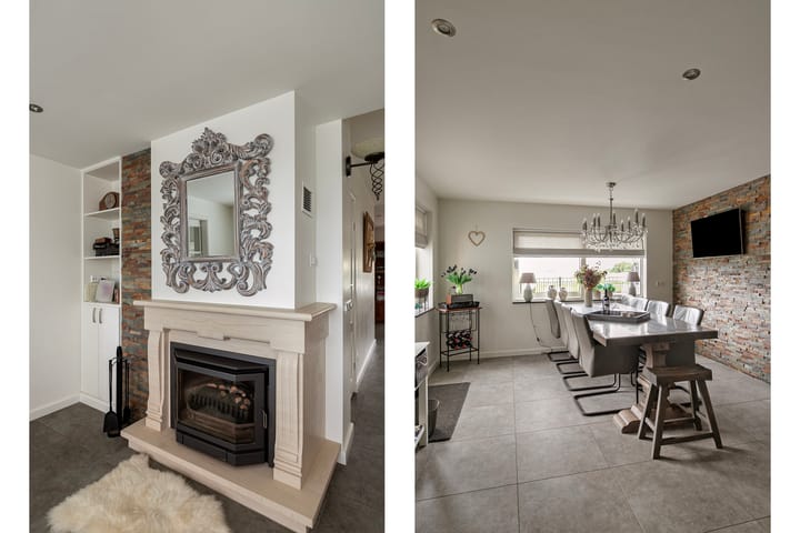 Foto 26 van Sandhil 8