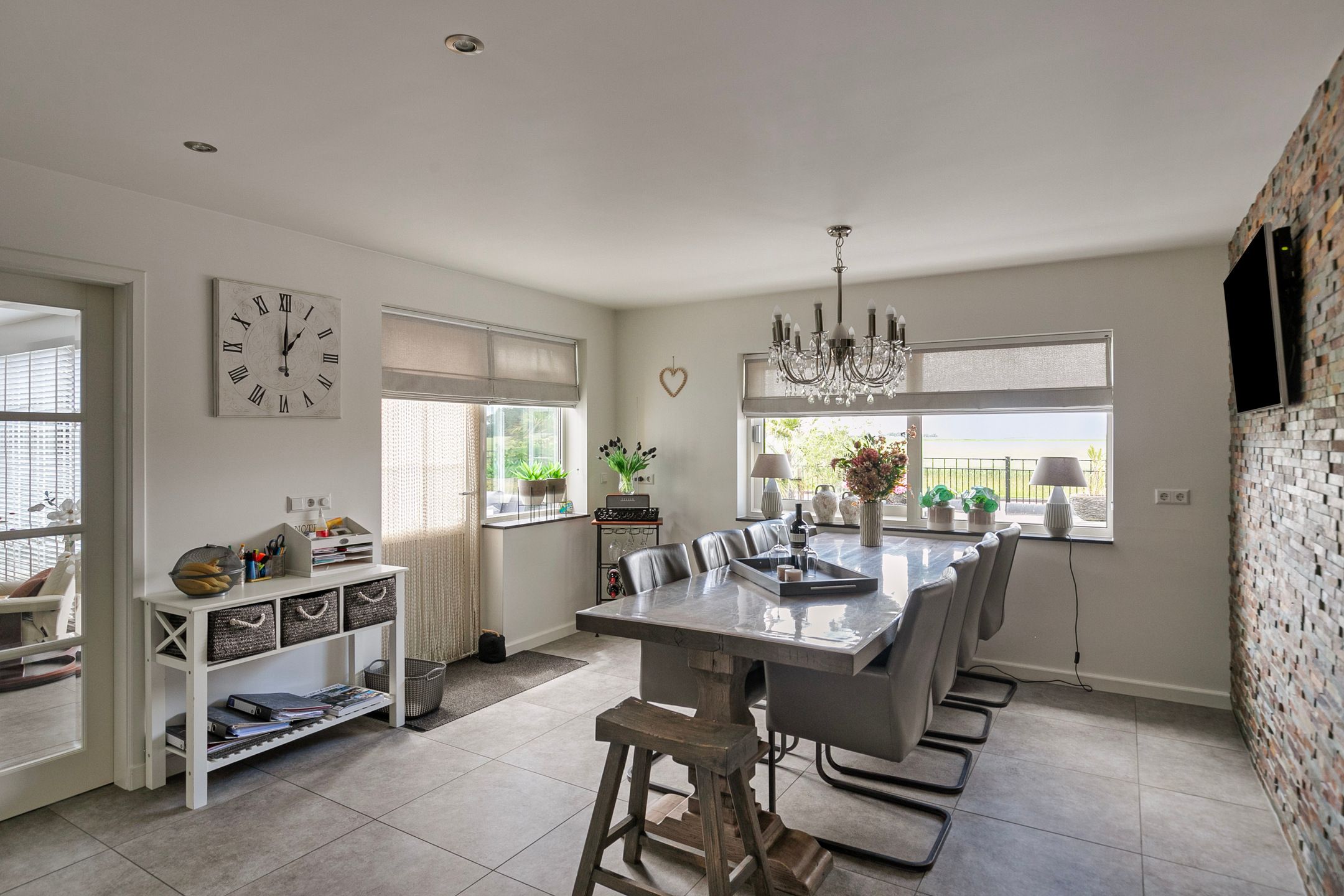 Foto 27 van Sandhil 8