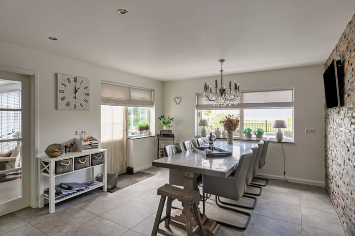 Foto 27 van Sandhil 8