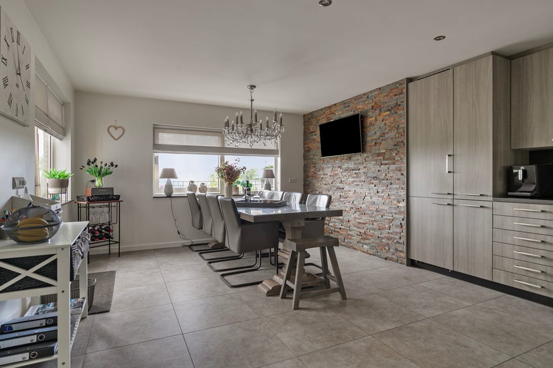 Foto 28 van Sandhil 8