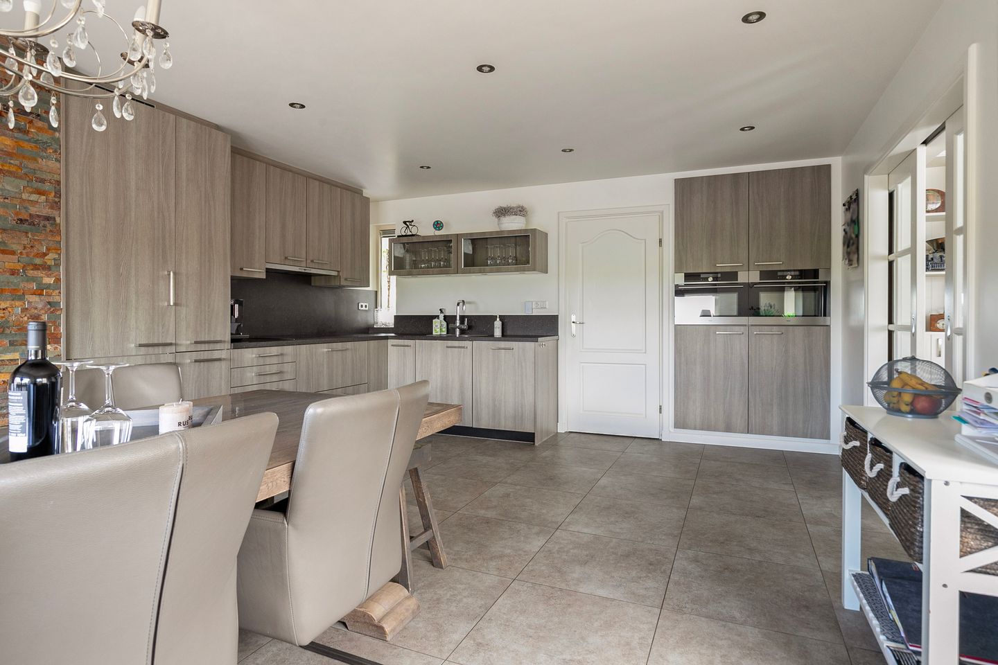 Foto 29 van Sandhil 8