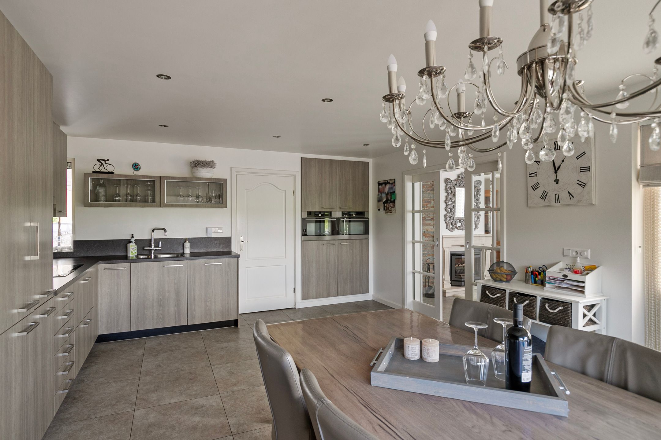 Foto 30 van Sandhil 8