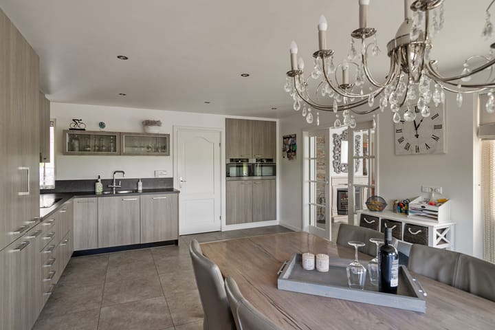 Foto 30 van Sandhil 8