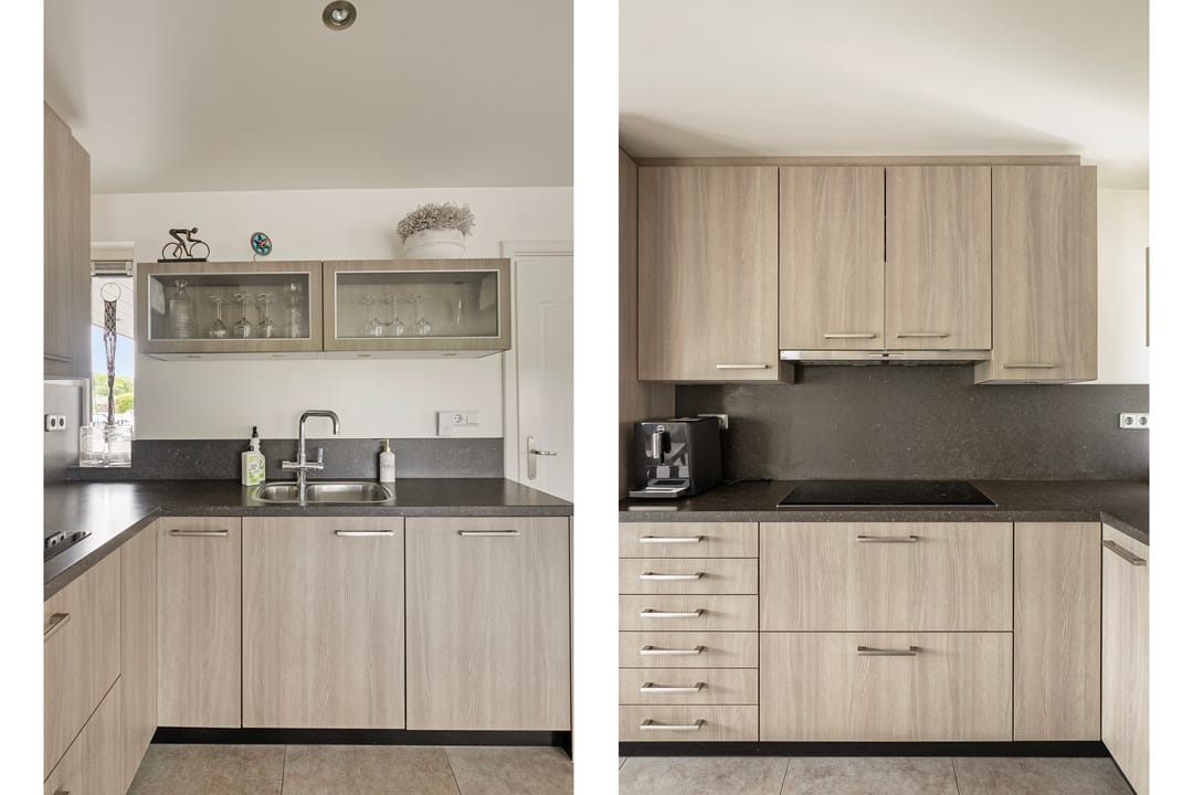 Foto 31 van Sandhil 8