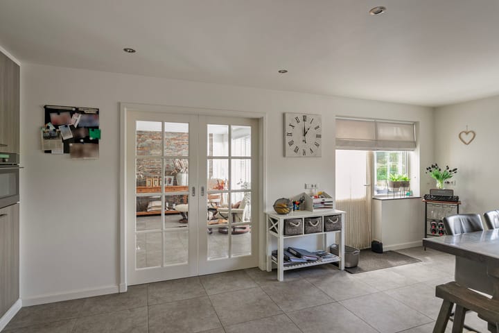 Foto 32 van Sandhil 8