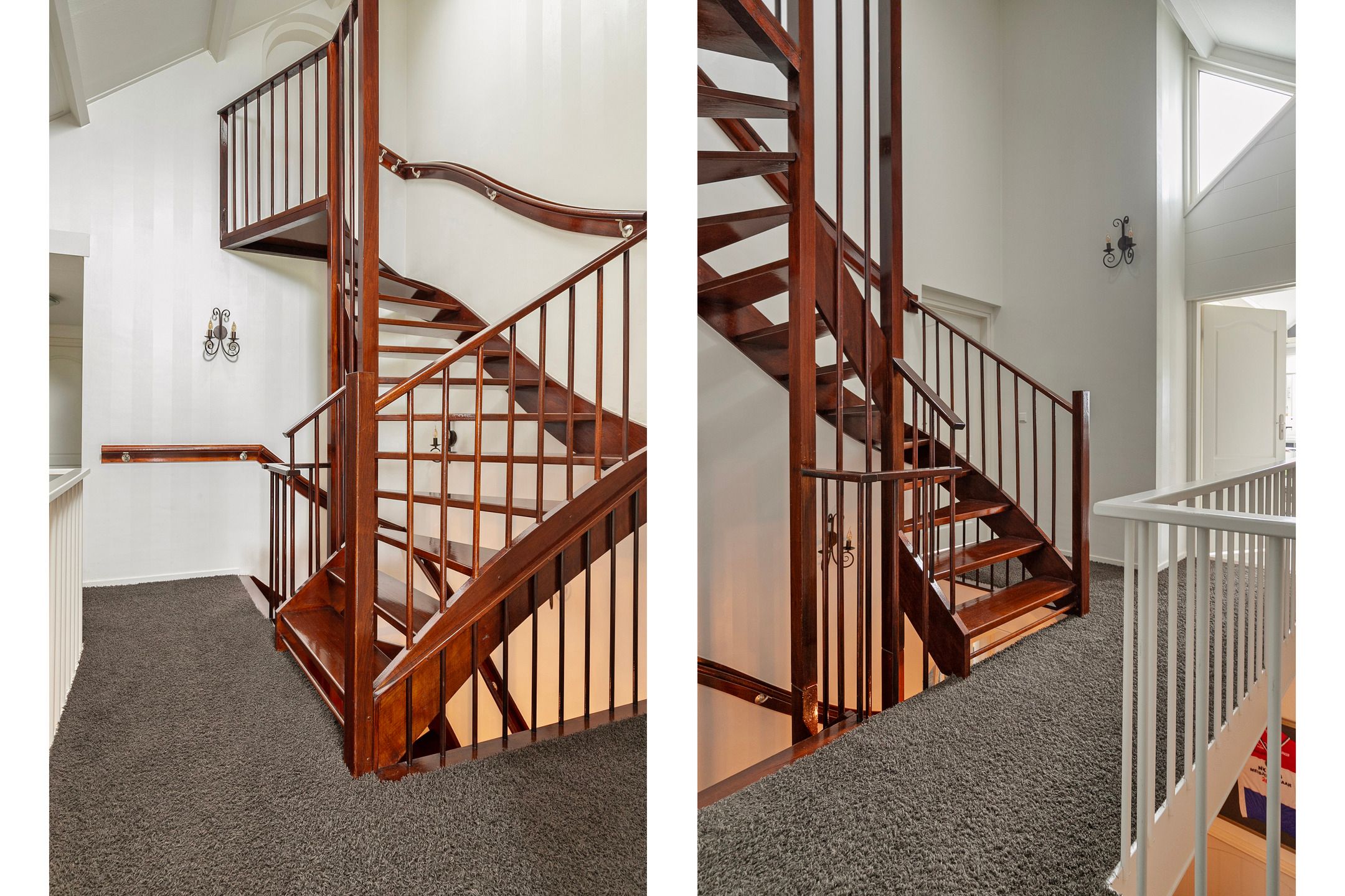 Foto 33 van Sandhil 8