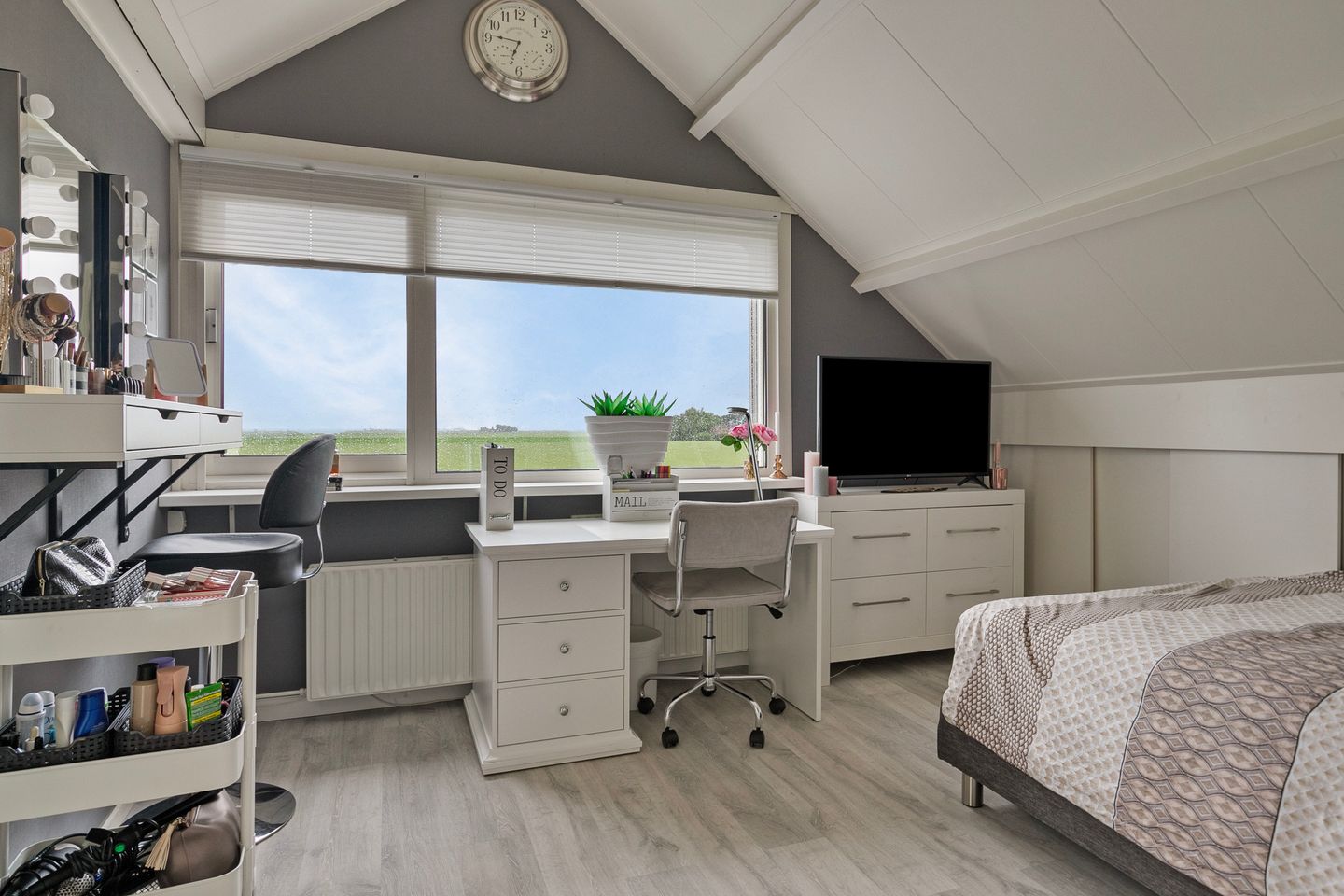 Foto 34 van Sandhil 8