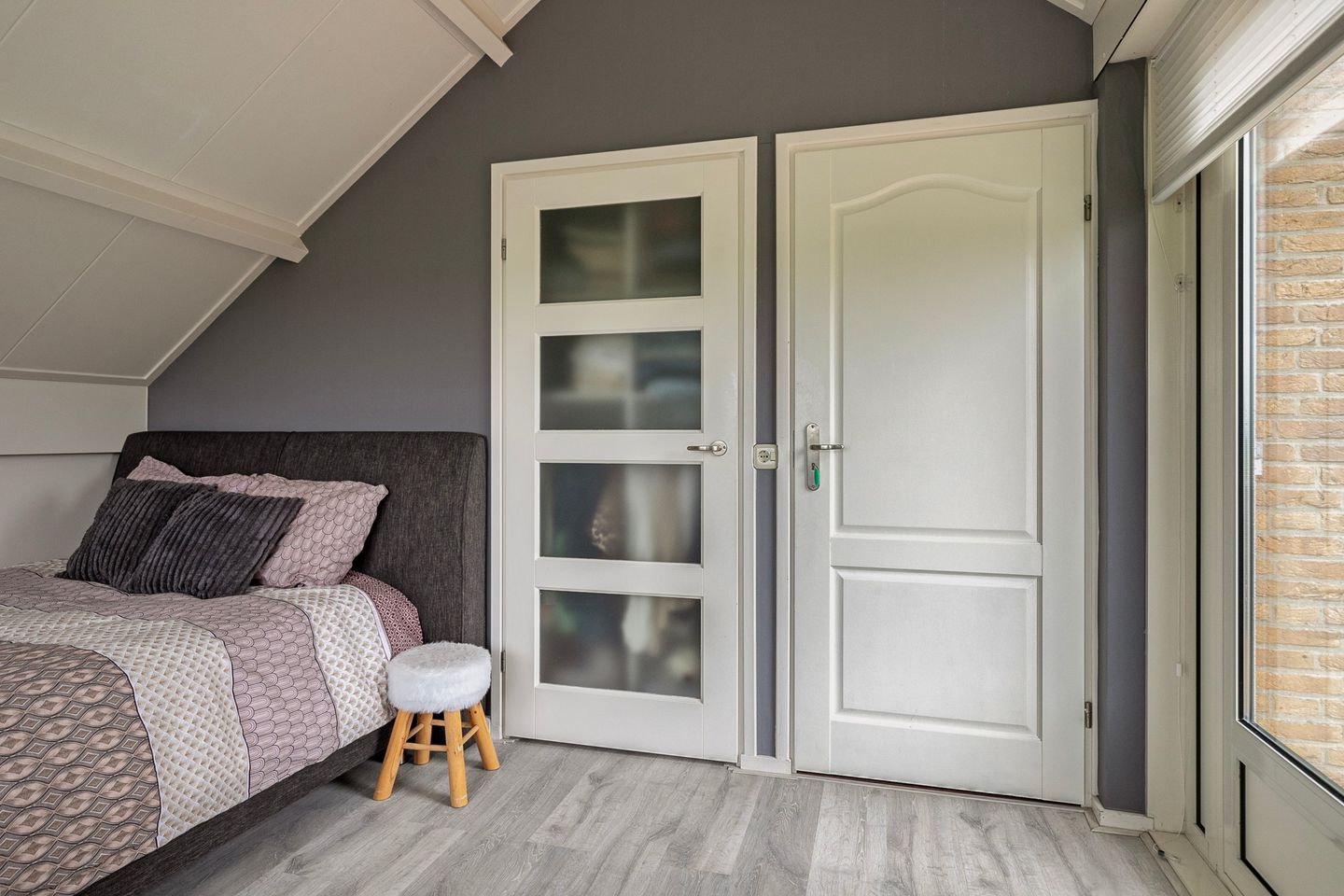 Foto 35 van Sandhil 8