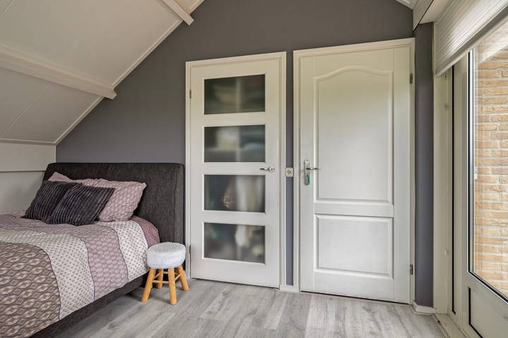 Foto 35 van Sandhil 8