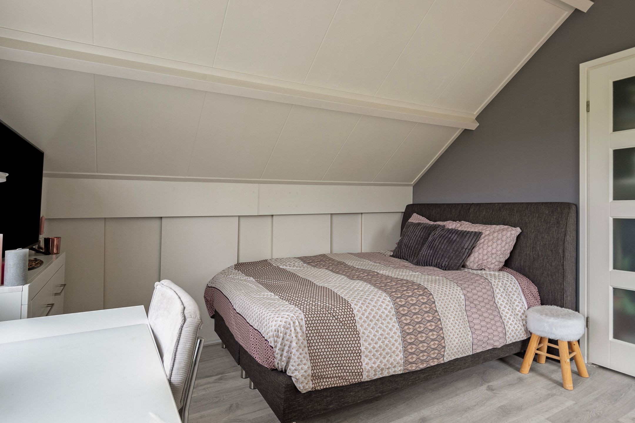 Foto 36 van Sandhil 8