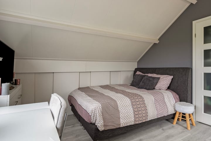 Foto 36 van Sandhil 8