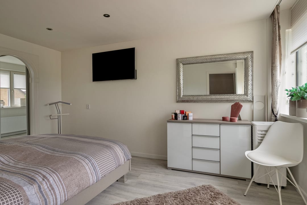 Foto 37 van Sandhil 8