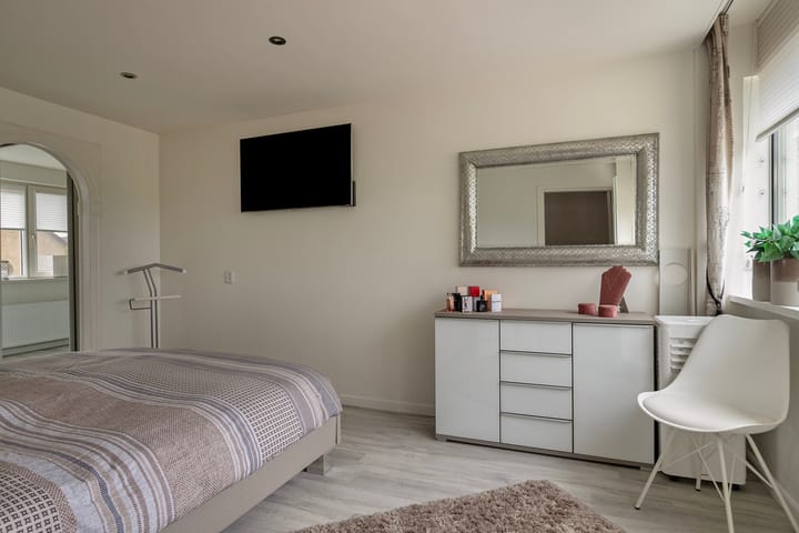 Foto 37 van Sandhil 8