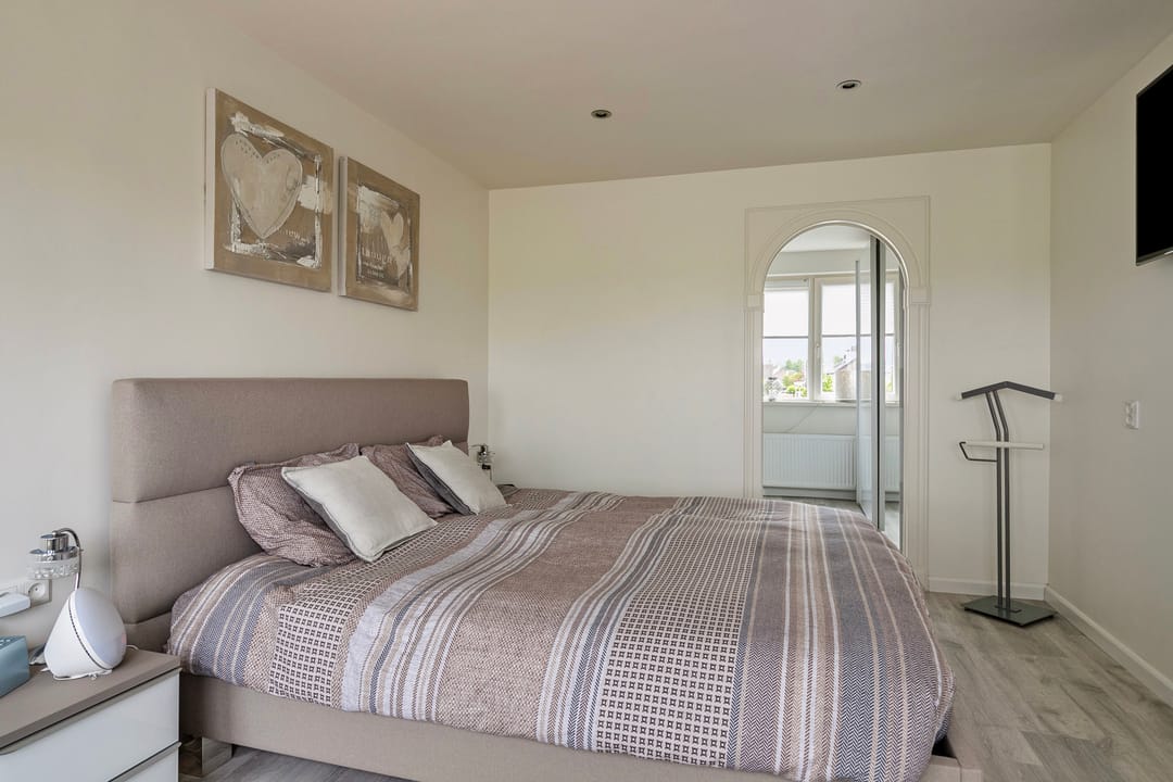 Foto 38 van Sandhil 8