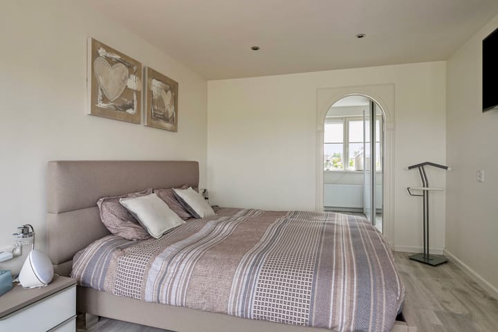 Foto 38 van Sandhil 8