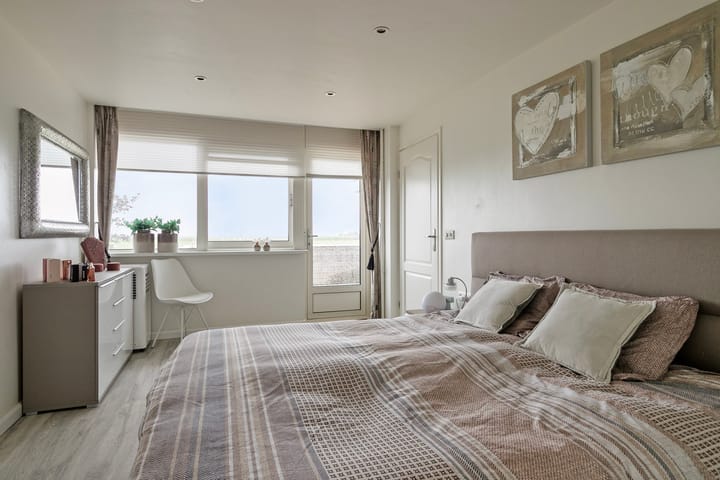 Foto 39 van Sandhil 8