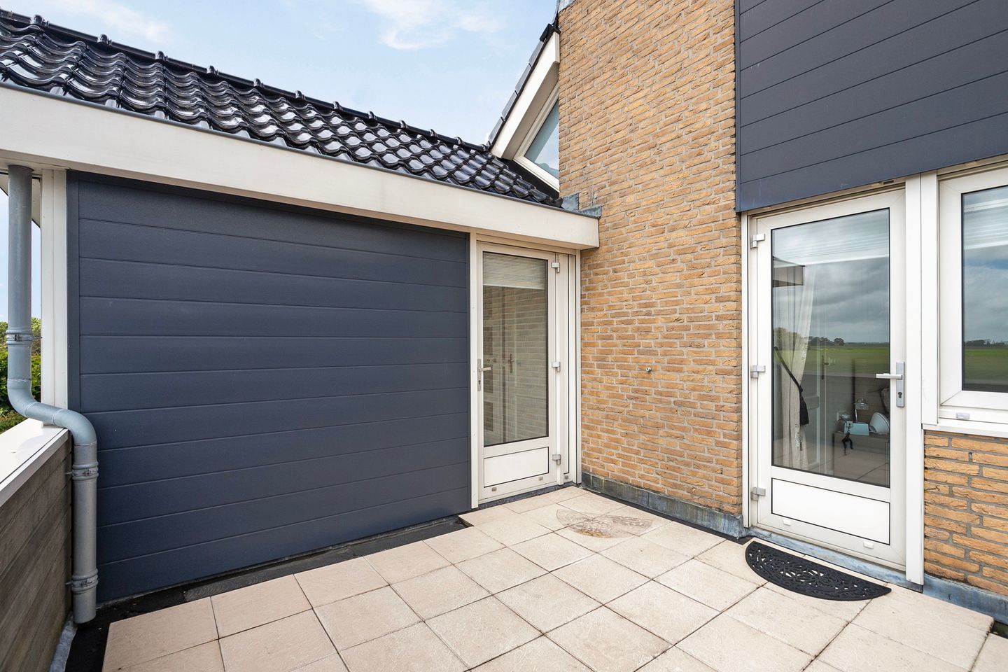 Foto 40 van Sandhil 8