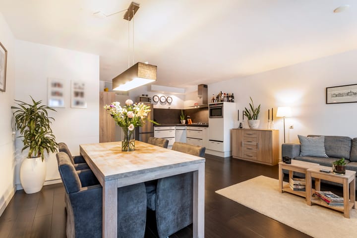 Foto 4 van Koestraat 52