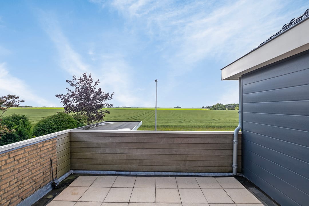 Foto 41 van Sandhil 8