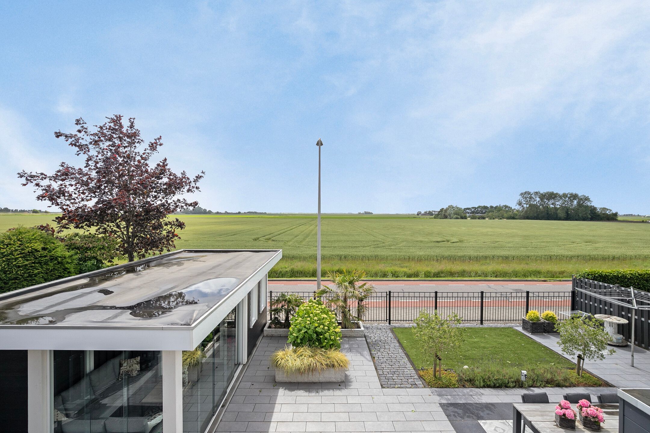 Foto 42 van Sandhil 8