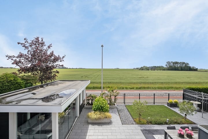 Foto 42 van Sandhil 8