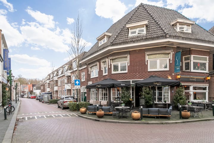 Foto 7 van Koestraat 52