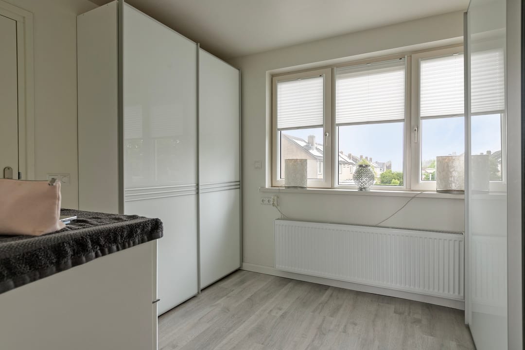 Foto 43 van Sandhil 8