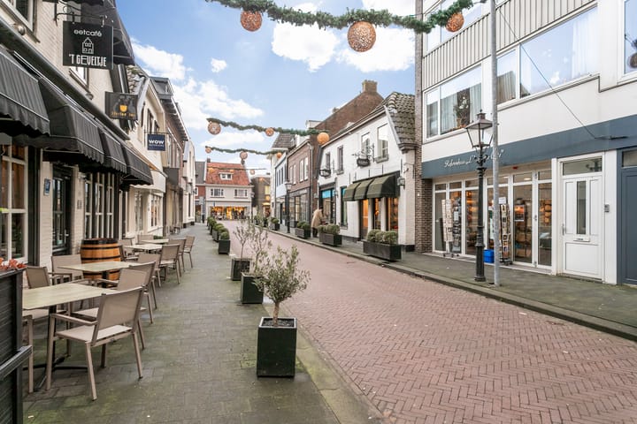 Foto 8 van Koestraat 52