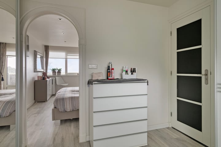 Foto 44 van Sandhil 8