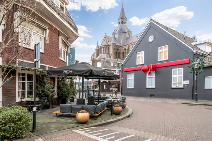 Foto 9 van Koestraat 52