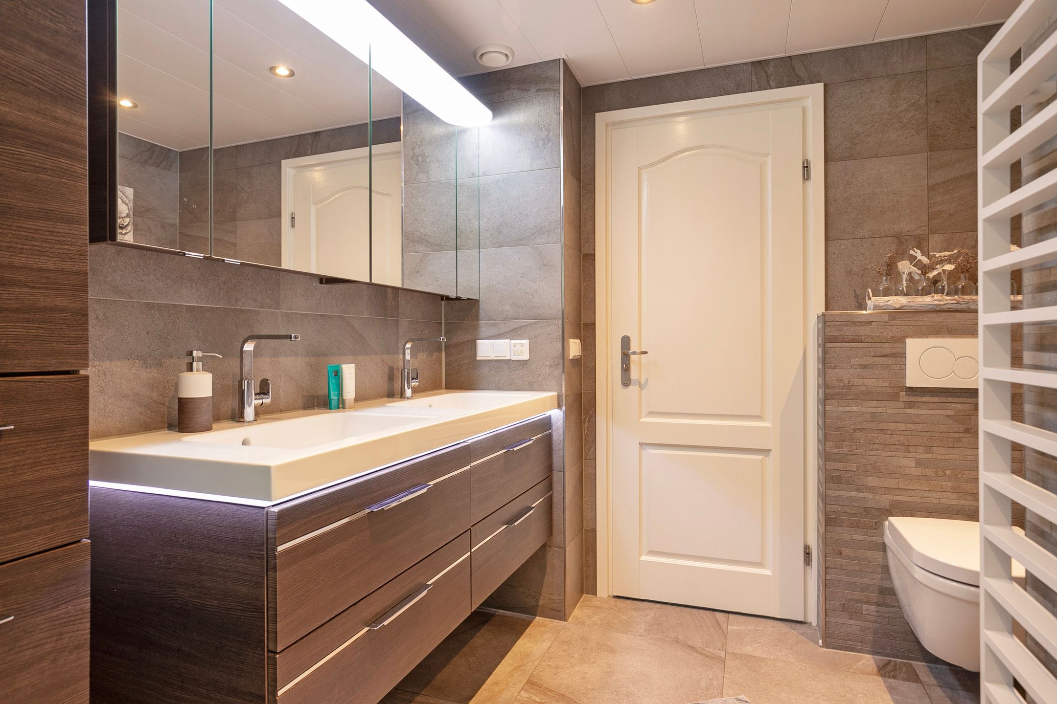 Foto 45 van Sandhil 8