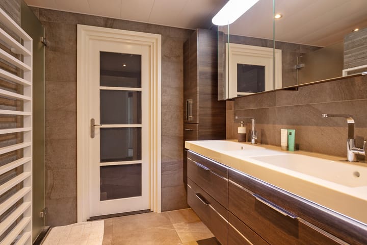 Foto 46 van Sandhil 8