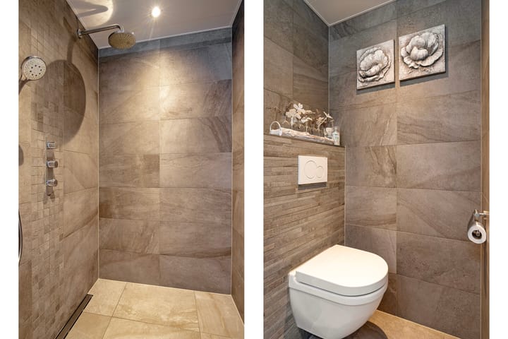 Foto 47 van Sandhil 8