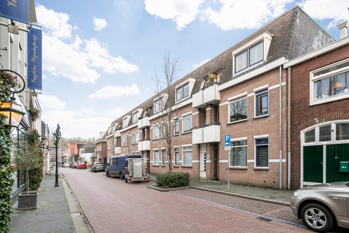 Foto 11 van Koestraat 52