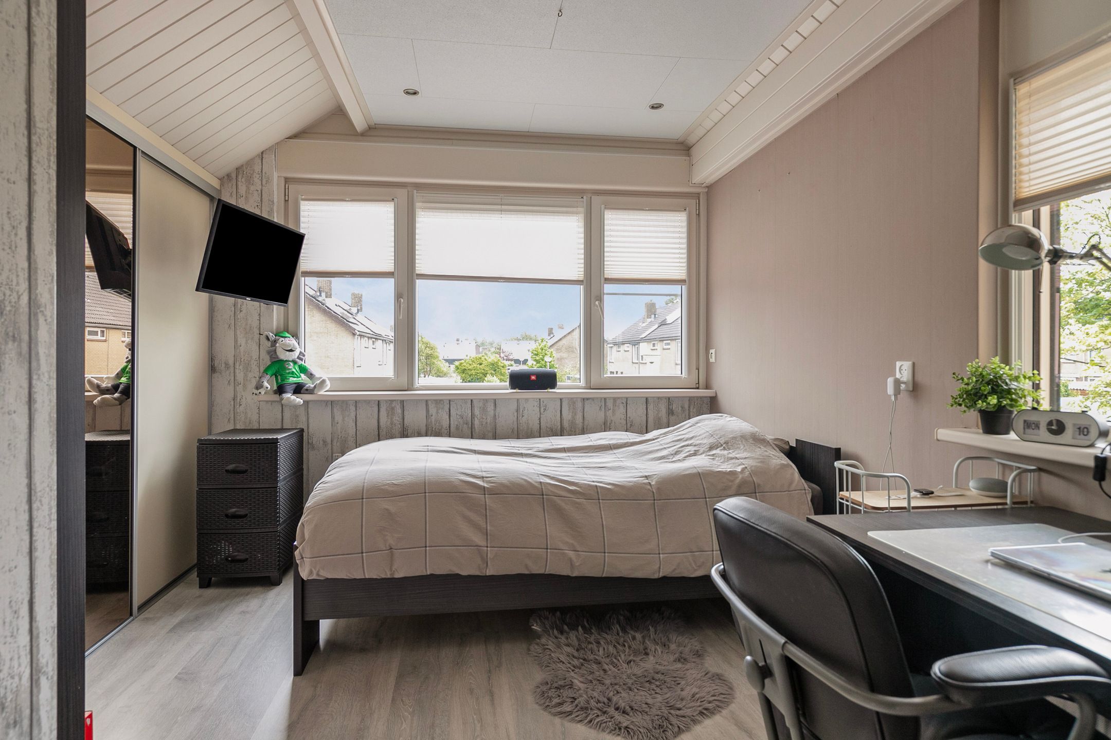 Foto 48 van Sandhil 8