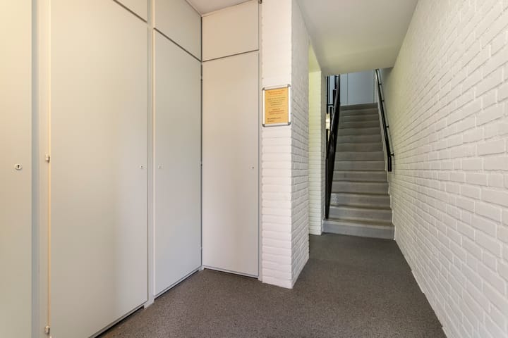 Foto 12 van Koestraat 52