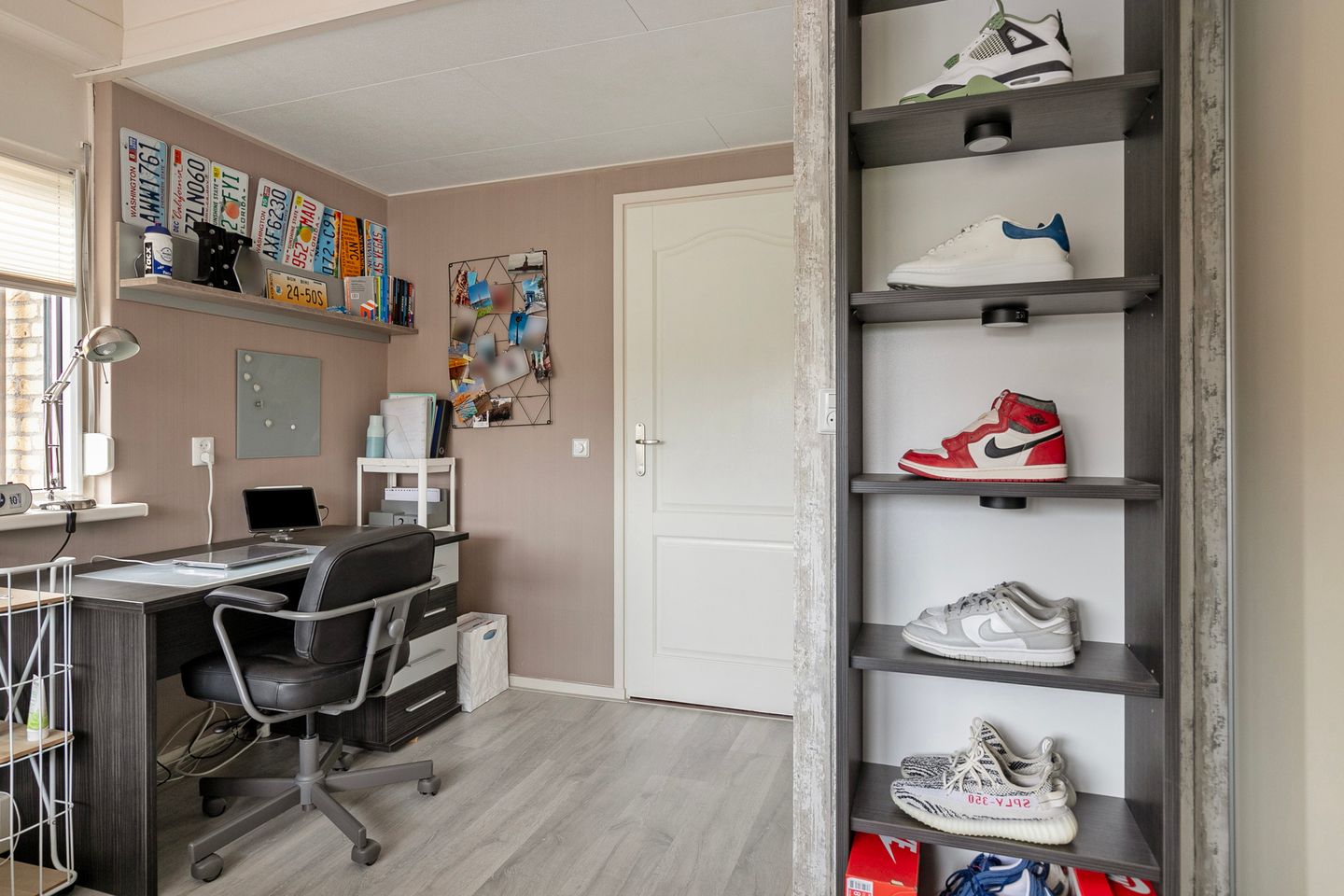 Foto 49 van Sandhil 8