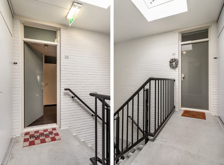 Foto 13 van Koestraat 52