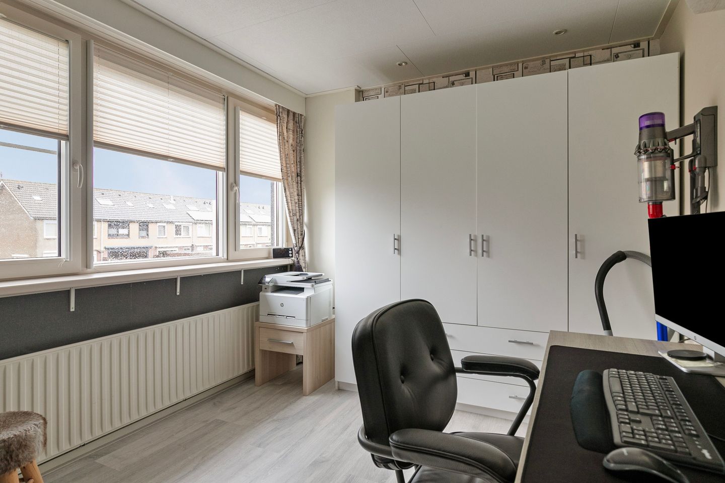 Foto 50 van Sandhil 8