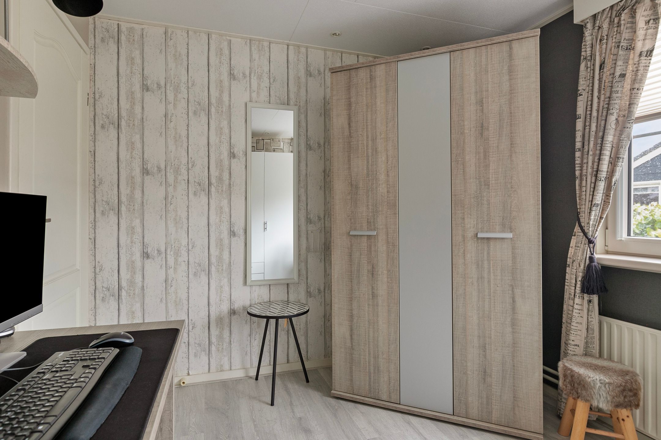 Foto 51 van Sandhil 8