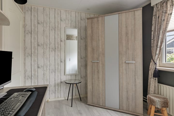 Foto 51 van Sandhil 8